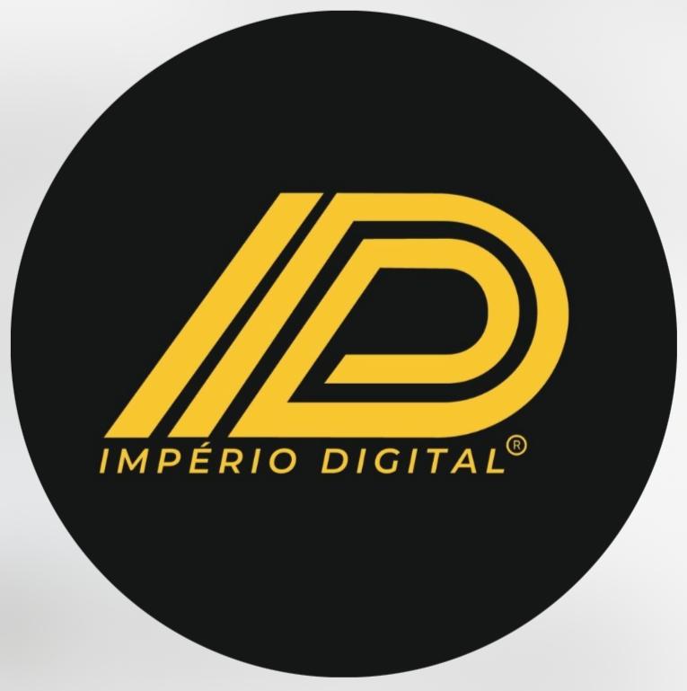 Parceiro da Escola Conceito